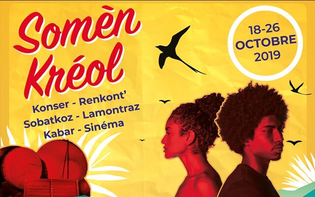 affiche somen kreol saint denis.jpg