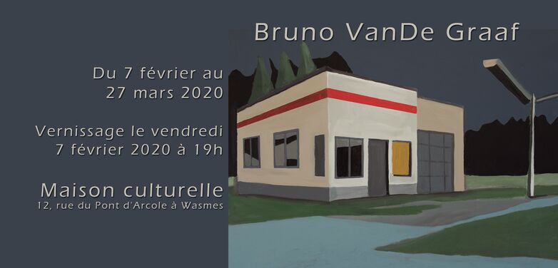 Bruno VandeGraaf - recto copie.jpg