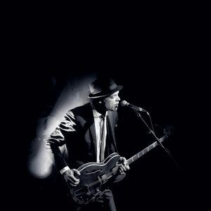 concert-blues-thorbjorn-risager-black-tornados-saintsaulve-valenciennes-tourisme.jpg