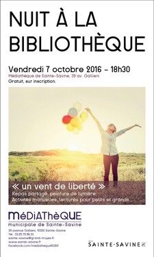 07_10_2016_nuit_bibliotheque.jpg