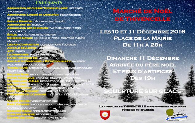 marche-de-noel-thivencelle-valenciennes-tourisme.jpg