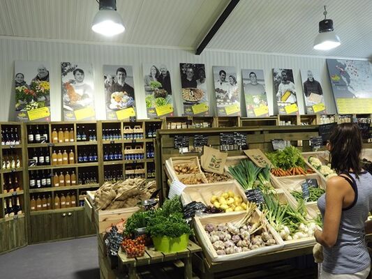 la-ferme-des-producteurs-ry-unis-4-.JPG