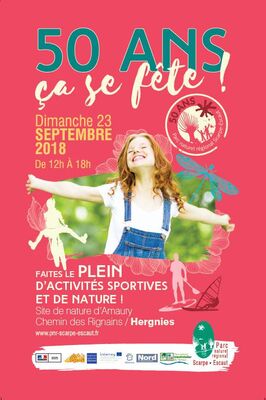 23sept 50 ans ça se fête.jpg