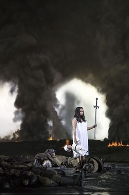 16.04.2019 Opéra Macbeth.jpg