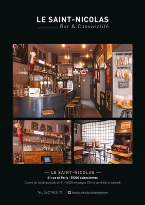 le st nicolas ©magazine GOING OUT.jpg