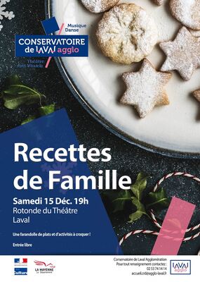 AFFICHERecetteDeFamille Light (002).jpg