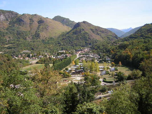 Les Cabannes.JPG
