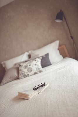chambroutet-chambres-dhotes-la-belle-lurette-chambre.jpg