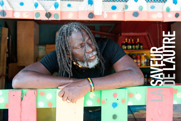 Concert Tiken Jah Fakoly TOUR 2019.jpg
