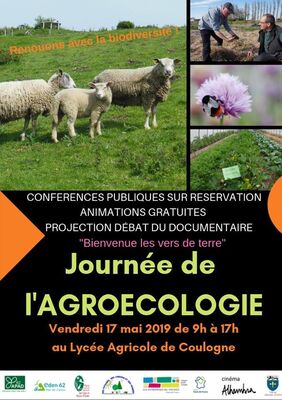 Journée de l'Agroécologie 17 mai.jpg