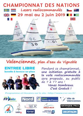 affiche_Championnat_des_Nations_Laser_RC_BR.jpeg
