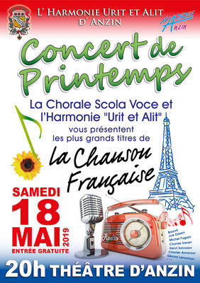 Harmonie-Anzin-Concert-de-Printemps-18-mai-2019.jpg