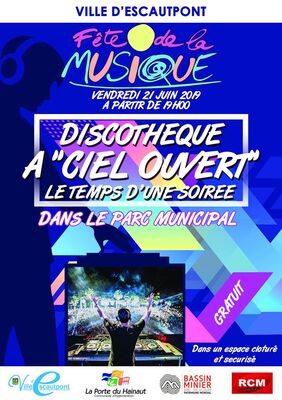 Affiche fête de la musique Escautpont.jpg