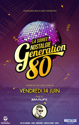 14.06.19 génération 80.jpg