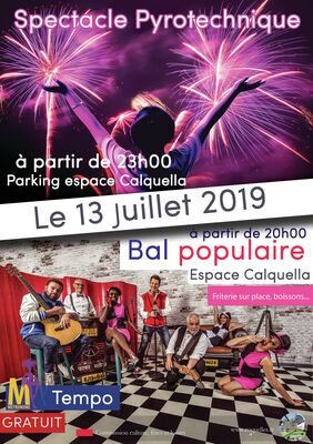 Spectacle Pyrotechnique Coquelles 14 juillet.jpg