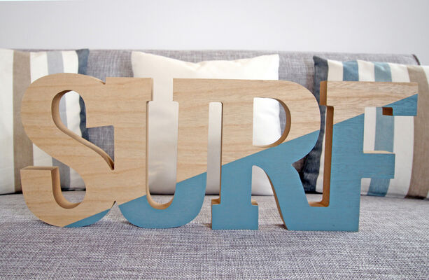 dune-deco-1.jpg