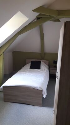 20170918_120215 - Copie.jpg