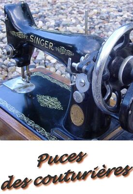 affiche_puces_coutures40.jpg
