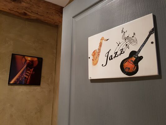Musique et gourmandises à Marciac.jpg