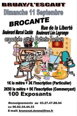 brocante-bruay-valenciennes-tourisme.jpg
