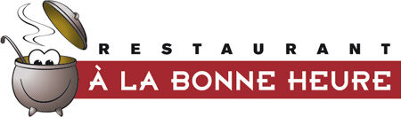 logo.jpg