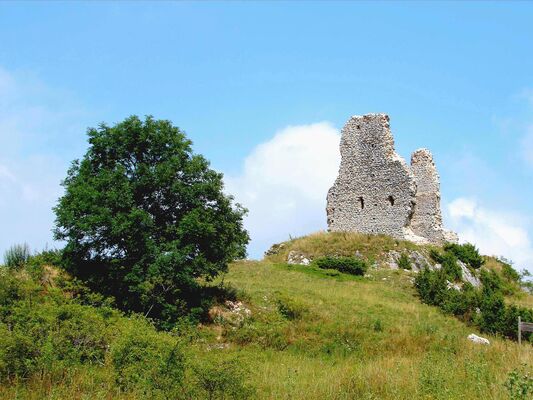 Montaillou_chateau.jpg