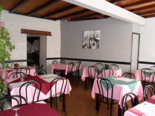 Pizzeriz_LeChristie_GuemenesurScorff (3).jpg