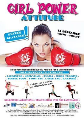 girl power attitude-valenciennes.jpg
