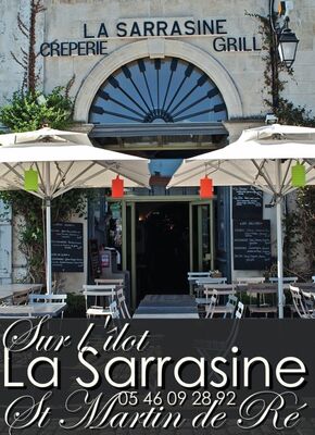 sarrasine.jpg