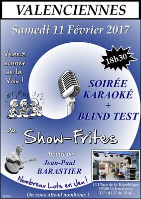 soirée-blind-test-anzin.jpg