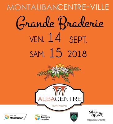 14.09 et 15.09.2018 Braderie.JPG