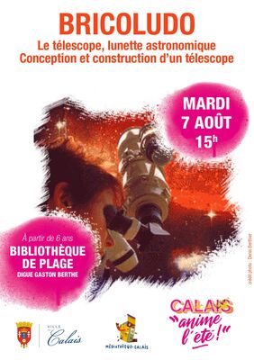 Bricoludo Le télescope - BDP - 7 août 2018.jpg