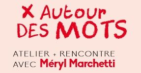 15.09.2018 ateler autour des mots.jpg