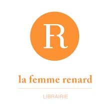 la femme renard.jpg