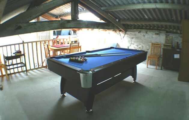 saint-paul-en-gatine-gites-au-cocorico-au-marcassin-billard.jpg