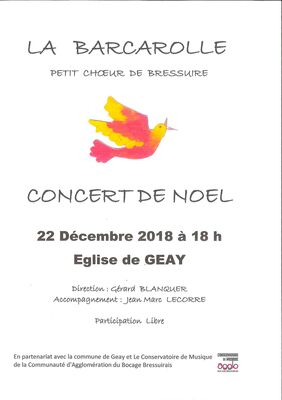 181222-geay-concert.jpg