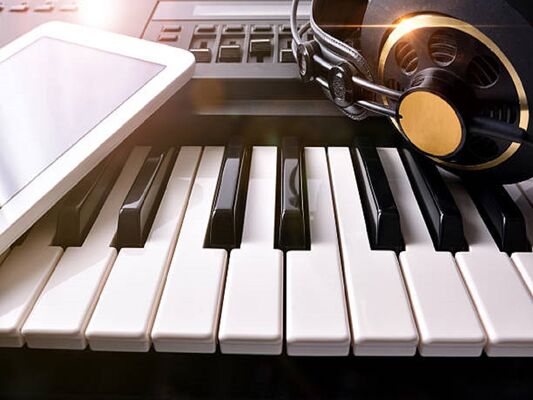 istockphoto-623438538-612x612.jpg