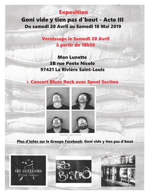 expo goni vid i tien pas d'bout-acte 3.jpg
