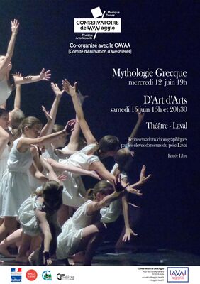 SpectacleDanse_12_15_06_2019.jpg