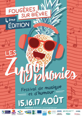 ZYGOPHONIES-2019-AFFICHE-A4.jpg