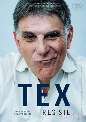 Spectacle_humour_Tex_resiste_Casino_La_Roche_Posay.jpeg