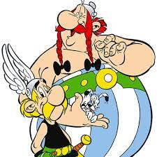 asterix.jpg