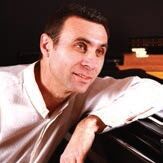 Les musicales de Mont Bernard Job JF Bouvery.jpg