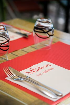 MAT_9431.jpg