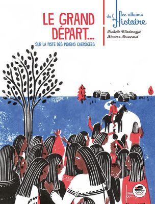 15-le_grand_depart©Xavière Broncard - Éditions Oskar Jeunesse.jpg