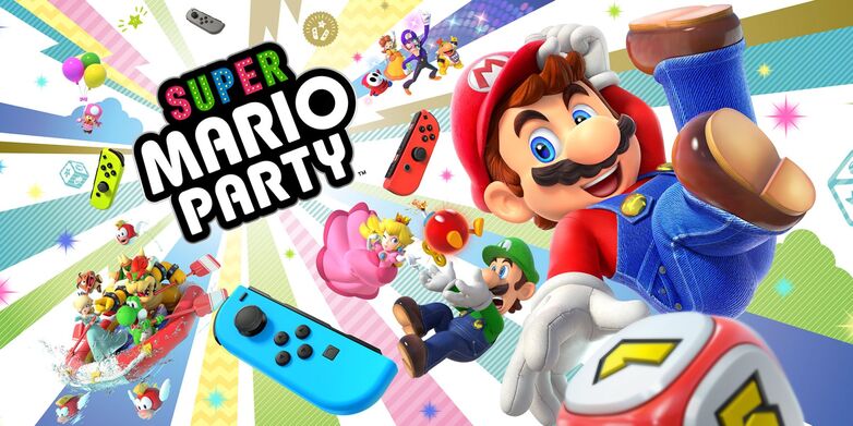15.02.20 mario party.jpg