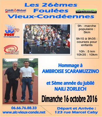 foulees-vieux-condennes-valenciennes-tourisme.jpg