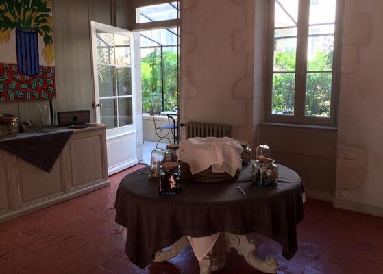 hotel Maison douce ile de ré.jpg