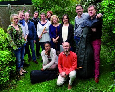 Collectif-baroque-mars-2015.jpg