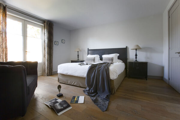 VILLA CHAMBRE 3.jpg